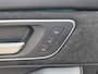 Nissan Qashqai 1.3 MHEV 158 Xtronic Tekna Plus | BOSE | Leder | Panoramadak | 360° camera | Head-Up Display | Stoel- en stuurverwarming