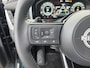 Nissan Qashqai 1.3 MHEV 158 Xtronic Tekna Plus | BOSE | Leder | Panoramadak | 360° camera | Head-Up Display | Stoel- en stuurverwarming
