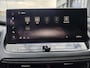 Nissan Qashqai 1.3 MHEV 158 Xtronic Tekna Plus | BOSE | Leder | Panoramadak | 360° camera | Head-Up Display | Stoel- en stuurverwarming