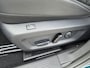 Nissan Qashqai 1.3 MHEV 158 Xtronic Tekna Plus | BOSE | Leder | Panoramadak | 360° camera | Head-Up Display | Stoel- en stuurverwarming