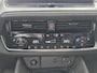 Nissan Qashqai 1.3 MHEV 158 Xtronic Tekna Plus | BOSE | Leder | Panoramadak | 360° camera | Head-Up Display | Stoel- en stuurverwarming