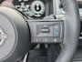 Nissan Qashqai 1.3 MHEV 158 Xtronic Tekna Plus | BOSE | Leder | Panoramadak | 360° camera | Head-Up Display | Stoel- en stuurverwarming