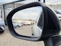 Nissan Qashqai 1.3 MHEV 158 Xtronic Tekna Plus | BOSE | Leder | Panoramadak | 360° camera | Head-Up Display | Stoel- en stuurverwarming