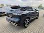 Nissan Qashqai 1.3 MHEV 158 Xtronic Tekna Plus | BOSE | Leder | Panoramadak | 360° camera | Head-Up Display | Stoel- en stuurverwarming