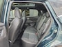 Nissan Qashqai 1.3 MHEV 158 Xtronic Tekna Plus | BOSE | Leder | Panoramadak | 360° camera | Head-Up Display | Stoel- en stuurverwarming