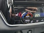 Nissan Qashqai 1.3 MHEV 158 Xtronic Tekna Plus | BOSE | Leder | Panoramadak | 360° camera | Head-Up Display | Stoel- en stuurverwarming
