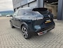 Nissan Qashqai 1.3 MHEV 158 Xtronic Tekna Plus | BOSE | Leder | Panoramadak | 360° camera | Head-Up Display | Stoel- en stuurverwarming