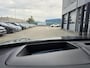 Nissan Qashqai 1.3 MHEV 158 Xtronic Tekna Plus | BOSE | Leder | Panoramadak | 360° camera | Head-Up Display | Stoel- en stuurverwarming