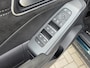 Nissan Qashqai 1.3 MHEV 158 Xtronic Tekna Plus | BOSE | Leder | Panoramadak | 360° camera | Head-Up Display | Stoel- en stuurverwarming