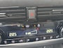 Nissan Qashqai 1.3 MHEV 158 Xtronic Tekna Plus | BOSE | Leder | Panoramadak | 360° camera | Head-Up Display | Stoel- en stuurverwarming
