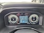 Nissan Qashqai 1.3 MHEV 158 Xtronic Tekna Plus | BOSE | Leder | Panoramadak | 360° camera | Head-Up Display | Stoel- en stuurverwarming