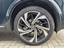 Nissan Qashqai 1.3 MHEV 158 Xtronic Tekna Plus | BOSE | Leder | Panoramadak | 360° camera | Head-Up Display | Stoel- en stuurverwarming