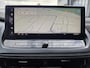 Nissan Qashqai 1.3 MHEV 158 Xtronic Tekna Plus | BOSE | Leder | Panoramadak | 360° camera | Head-Up Display | Stoel- en stuurverwarming