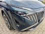 Nissan Qashqai 1.3 MHEV 158 Xtronic Tekna Plus | BOSE | Leder | Panoramadak | 360° camera | Head-Up Display | Stoel- en stuurverwarming