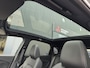 Nissan Qashqai 1.3 MHEV 158 Xtronic Tekna Plus | BOSE | Leder | Panoramadak | 360° camera | Head-Up Display | Stoel- en stuurverwarming