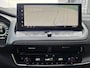 Nissan Qashqai 1.3 MHEV 158 Xtronic Tekna Plus | BOSE | Leder | Panoramadak | 360° camera | Head-Up Display | Stoel- en stuurverwarming