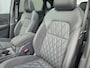 Nissan Qashqai 1.3 MHEV 158 Xtronic Tekna Plus | BOSE | Leder | Panoramadak | 360° camera | Head-Up Display | Stoel- en stuurverwarming