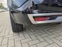 Nissan Qashqai 1.3 MHEV 158 Xtronic Tekna Plus | BOSE | Leder | Panoramadak | 360° camera | Head-Up Display | Stoel- en stuurverwarming