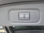 Nissan Qashqai 1.3 MHEV 158 Xtronic Tekna Plus | BOSE | Leder | Panoramadak | 360° camera | Head-Up Display | Stoel- en stuurverwarming