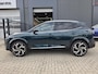 Nissan Qashqai 1.3 MHEV 158 Xtronic Tekna Plus | BOSE | Leder | Panoramadak | 360° camera | Head-Up Display | Stoel- en stuurverwarming