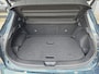 Nissan Qashqai 1.3 MHEV 158 Xtronic Tekna Plus | BOSE | Leder | Panoramadak | 360° camera | Head-Up Display | Stoel- en stuurverwarming