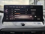 Nissan Qashqai 1.3 MHEV 158 Xtronic Tekna Plus | BOSE | Leder | Panoramadak | 360° camera | Head-Up Display | Stoel- en stuurverwarming