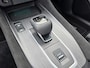 Nissan Qashqai 1.3 MHEV 158 Xtronic Tekna Plus | BOSE | Leder | Panoramadak | 360° camera | Head-Up Display | Stoel- en stuurverwarming