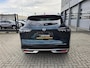 Nissan Qashqai 1.3 MHEV 158 Xtronic Tekna Plus | BOSE | Leder | Panoramadak | 360° camera | Head-Up Display | Stoel- en stuurverwarming