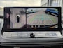 Nissan Qashqai 1.3 MHEV 158 Xtronic Tekna Plus | BOSE | Leder | Panoramadak | 360° camera | Head-Up Display | Stoel- en stuurverwarming