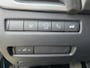 Nissan Qashqai 1.3 MHEV 158 Xtronic Tekna Plus | BOSE | Leder | Panoramadak | 360° camera | Head-Up Display | Stoel- en stuurverwarming