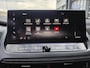 Nissan Qashqai 1.3 MHEV 158 Xtronic Tekna Plus | BOSE | Leder | Panoramadak | 360° camera | Head-Up Display | Stoel- en stuurverwarming