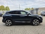 Nissan Qashqai 1.3 MHEV 158 Xtronic Tekna Plus | BOSE | Leder | Panoramadak | 360° camera | Head-Up Display | Stoel- en stuurverwarming