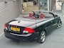 Volvo C70 Convertible 2.4i Intro Edition 170 PK, Automaat, Leder, Stoelverwarming, Trekhaak met afneembare kogel, Park assist, 18 inch Midir wielen