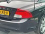 Volvo C70 Convertible 2.4i Intro Edition 170 PK, Automaat, Leder, Stoelverwarming, Trekhaak met afneembare kogel, Park assist, 18 inch Midir wielen
