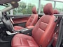 Volvo C70 Convertible 2.4i Intro Edition 170 PK, Automaat, Leder, Stoelverwarming, Trekhaak met afneembare kogel, Park assist, 18 inch Midir wielen