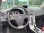 Volvo C70 Convertible 2.4i Intro Edition 170 PK, Automaat, Leder, Stoelverwarming, Trekhaak met afneembare kogel, Park assist, 18 inch Midir wielen