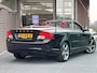 Volvo C70 Convertible 2.4i Intro Edition 170 PK, Automaat, Leder, Stoelverwarming, Trekhaak met afneembare kogel, Park assist, 18 inch Midir wielen