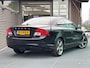 Volvo C70 Convertible 2.4i Intro Edition 170 PK, Automaat, Leder, Stoelverwarming, Trekhaak met afneembare kogel, Park assist, 18 inch Midir wielen