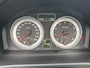Volvo C70 Convertible 2.4i Intro Edition 170 PK, Automaat, Leder, Stoelverwarming, Trekhaak met afneembare kogel, Park assist, 18 inch Midir wielen