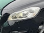 Volvo C70 Convertible 2.4i Intro Edition 170 PK, Automaat, Leder, Stoelverwarming, Trekhaak met afneembare kogel, Park assist, 18 inch Midir wielen