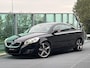 Volvo C70 Convertible 2.4i Intro Edition 170 PK, Automaat, Leder, Stoelverwarming, Trekhaak met afneembare kogel, Park assist, 18 inch Midir wielen