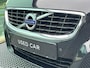 Volvo C70 Convertible 2.4i Intro Edition 170 PK, Automaat, Leder, Stoelverwarming, Trekhaak met afneembare kogel, Park assist, 18 inch Midir wielen