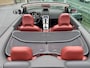 Volvo C70 Convertible 2.4i Intro Edition 170 PK, Automaat, Leder, Stoelverwarming, Trekhaak met afneembare kogel, Park assist, 18 inch Midir wielen