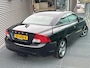 Volvo C70 Convertible 2.4i Intro Edition 170 PK, Automaat, Leder, Stoelverwarming, Trekhaak met afneembare kogel, Park assist, 18 inch Midir wielen