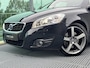 Volvo C70 Convertible 2.4i Intro Edition 170 PK, Automaat, Leder, Stoelverwarming, Trekhaak met afneembare kogel, Park assist, 18 inch Midir wielen