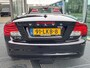 Volvo C70 Convertible 2.4i Intro Edition 170 PK, Automaat, Leder, Stoelverwarming, Trekhaak met afneembare kogel, Park assist, 18 inch Midir wielen