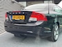 Volvo C70 Convertible 2.4i Intro Edition 170 PK, Automaat, Leder, Stoelverwarming, Trekhaak met afneembare kogel, Park assist, 18 inch Midir wielen