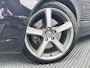 Volvo C70 Convertible 2.4i Intro Edition 170 PK, Automaat, Leder, Stoelverwarming, Trekhaak met afneembare kogel, Park assist, 18 inch Midir wielen