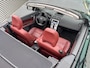 Volvo C70 Convertible 2.4i Intro Edition 170 PK, Automaat, Leder, Stoelverwarming, Trekhaak met afneembare kogel, Park assist, 18 inch Midir wielen