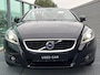 Volvo C70 Convertible 2.4i Intro Edition 170 PK, Automaat, Leder, Stoelverwarming, Trekhaak met afneembare kogel, Park assist, 18 inch Midir wielen